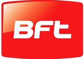 bft