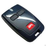 orenburg-pult_BFT_dvuhkanalnyy_s_rolling-kodom_MITTO_2_12V_B_RCB_6750439 orenburg-pult_BFT_dvuhkanalnyy_s_rolling-kodom_MITTO_2_12V_B_RCB_6750439
